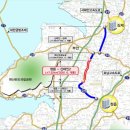 국도29호선 이미지