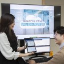 서비스PC 이미지