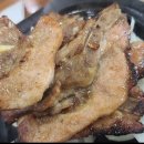 대감석갈비 이미지