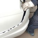 북천안모터스 이미지