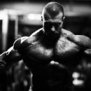 서초타워 이미지