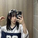 현아헤어 이미지