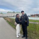 미녀네농장 | 미녀와 한스 투어 비엔나 내돈내산 :: 쇤부른, 벨베데레, 구시가지 투어