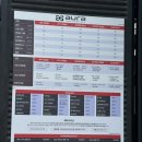 개러지 | 남양주 별내 유막제거 발수코팅 외부세차 아우라 디테일링&amp;개러지 후기