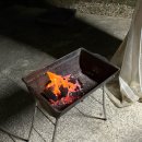 산막이한옥펜션민박 이미지