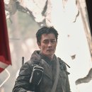 극단민성 이미지