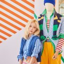 로렌아트