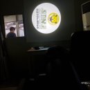 정글코인노래연습장 이미지