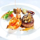 그랑삐아또 이미지