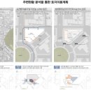 충무동행정복지센터 이미지