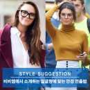 구정중앙로 이미지