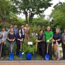 봉명공원 이미지