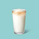 스타벅스산본점 이미지