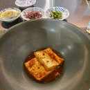 늘채움한우 이미지