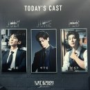 대학로 티오엠2관 이미지