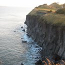 하모리-7 이미지