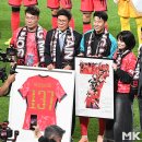 붉은악마 이미지