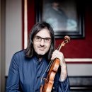 갈라콘서트 <오페라 투어 in 유럽> 이미지