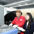 오피스 마스터과정(문서실무) 이미지