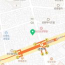 괴정성산간호학원