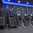 회원스크린골프 이미지