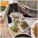 샤브올데이 대구수성점 이미지