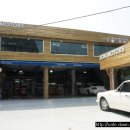 장모터스 이미지