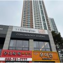 컨트롤로지필라테스 네이버블로그