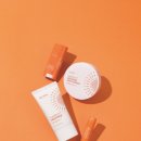 뉴스킨케어 이미지