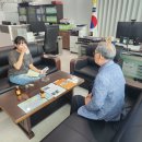 시흥지역 미포상 독립유공자 서훈, 중부일보가 취재에 나섰습니다 이미지
