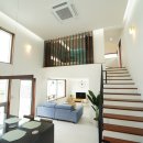 라온제나풀빌라펜션 이미지