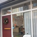 애빗다(Aevitda) 이미지