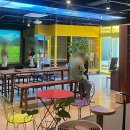 브이아이피골프연습장 이미지