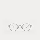 안경을 부탁해 이미지