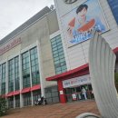 홈플러스 송탄점 이미지