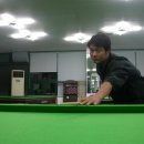 퍼스트당구장 이미지