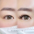 뷰티엠슬림 이미지