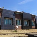 수통리 체험마을 이미지