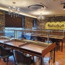 부산 사상구 학장동 스터디카페 비허밍스터디카페 부산학장점 운영시간 가격 정보