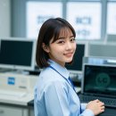 엘지전자양주서비스센터 이미지