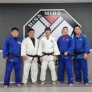 민앤마이노 유도관 | 민앤마이노 합동훈련 의정부편 [민앤마이노 덕소점] (남양주유도관/와부유도관/덕소유도관)