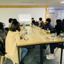 모두여행(무장애 여행) 이미지