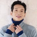 더니트 이미지