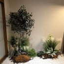 경전철 수로왕릉역 | 김해 맛사지 오하라스파 후기, 프리미엄 힐링