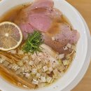 고멘 | 서울 사당역 이수역 토리파이탄 라멘 맛집 고멘 메뉴 가격 내돈내산 후기