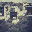 아서의집 이미지