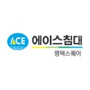스탈렛 (STARLET)