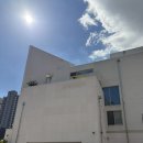 손수 - 영등포구 도림로 481 | <청주 손수 메이크업> 웨딩촬영 내돈내산 후기