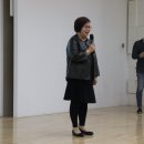 은평구 평생학습관 화장실 이미지