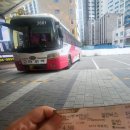 CU 서부점 이미지